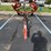 rhino-er-10-wheel-rake-image-7
