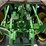 1978-john-deere-4840-image-10