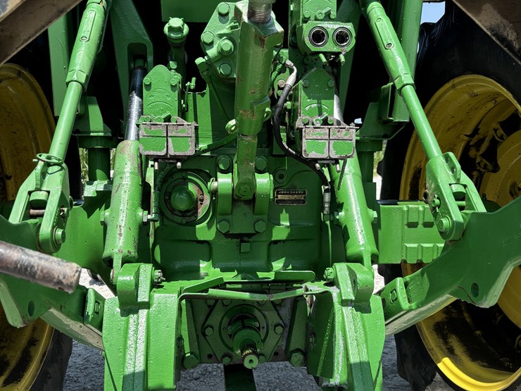 1978-john-deere-4840-image-10