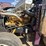 2005-peterbilt-379exhd-image-46
