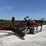 2006-case-ih-730-image-1
