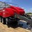 2021-massey-ferguson-2270-image-5