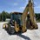 2006-john-deere-410g-image-11