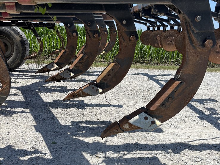 2006-case-ih-730-image-6