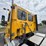 2021-freightliner-cascadia-126-image-50