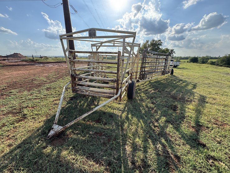 wilson-wheel-corral-image-10