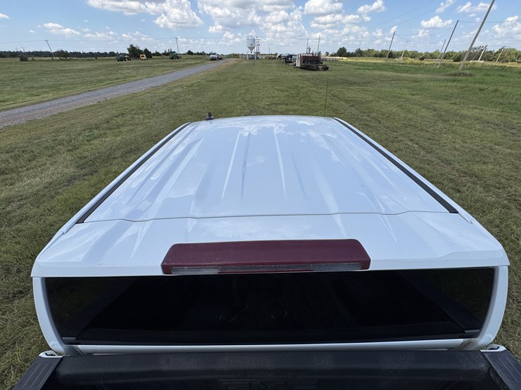 2022-gmc-sierra-1500-image-50