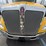 2022-kenworth-t680-image-46