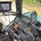 1978-john-deere-4840-image-5