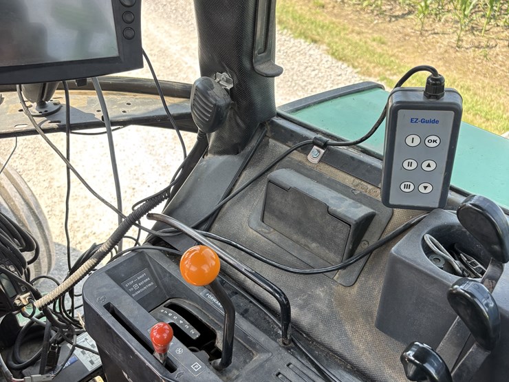 1978-john-deere-4840-image-5