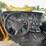 2021-kenworth-t680-image-84