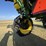 2009-john-deere-4830-image-9