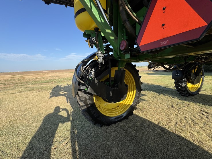 2009-john-deere-4830-image-9