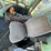 2009-john-deere-4830-image-75