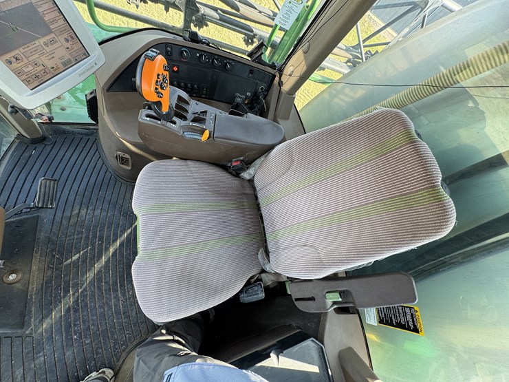 2009-john-deere-4830-image-75