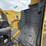 2021-kenworth-t680-image-67