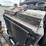 2022-kenworth-t680-image-65