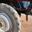 2014-case-ih-3330-image-14
