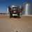 2014-case-ih-3330-image-71