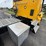 2022-kenworth-t680-image-23