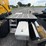 2022-kenworth-t680-image-43