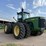 2001-john-deere-9300-image-3