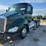 2019-kenworth-t680-image-26