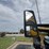 2022-kenworth-t680-image-63
