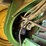 2015-john-deere-w235-image-57