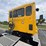 2022-kenworth-t680-image-26