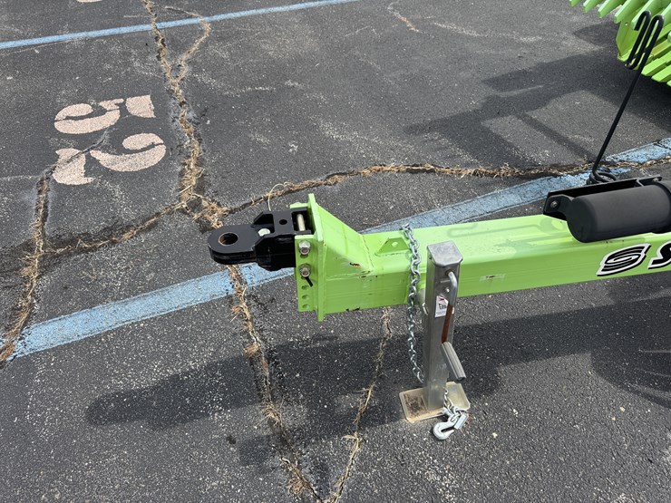 schulte-r-100-rock-picker-image-10