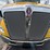 2021-kenworth-t680-image-57