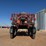 2014-case-ih-3330-image-48