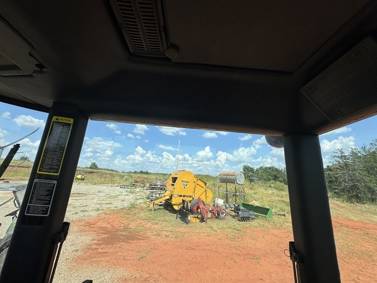 1978-john-deere-4040-image-33