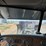 2005-peterbilt-379exhd-image-76
