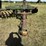 schaffer-14'-tandem-disc-image-12