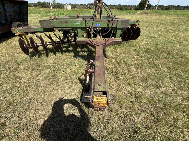 schaffer-14'-tandem-disc-image-12