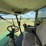 2015-john-deere-w235-image-72