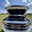 2022-gmc-sierra-1500-image-55