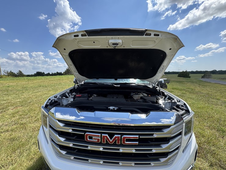 2022-gmc-sierra-1500-image-55