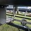 agco-5200-image-11