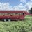 2018-big-bend-20'-gooseneck-ranch-trailer-image-1