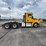 2021-freightliner-cascadia-126-image-1