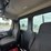 2021-freightliner-cascadia-126-image-87
