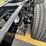 2022-kenworth-t680-image-32