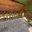 2000-john-deere-945-moco-image-20