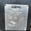 2021-gehl-750-alt-loader-image-27