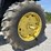 1973-john-deere-4430-image-3