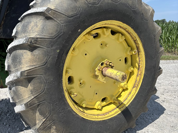 1973-john-deere-4430-image-3
