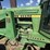 1978-john-deere-4040-image-18